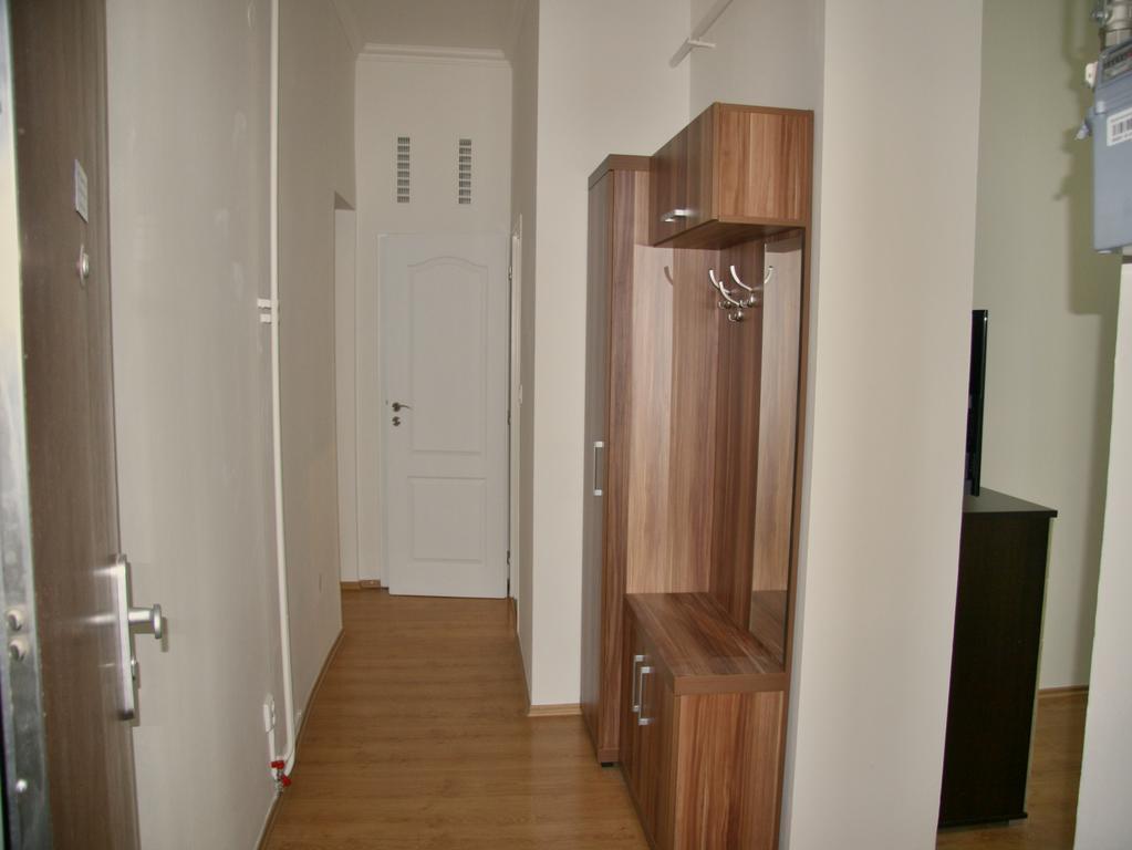 Apartman Raisova 1180 Apartment Karlovy Vary Exterior photo